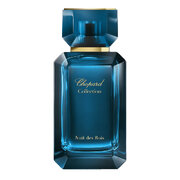 Chopard Nuit Des Rois Parfémovaná voda 100ml