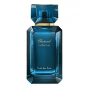 Chopard Nuit Des Rois Parfémovaná voda 100ml