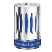 Mercedes-Benz Man Toaletná voda