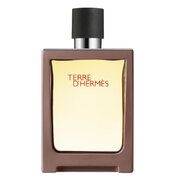 Hermes Terre D'Hermes Refillable Toaletná voda