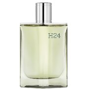 Hermes H24 Eau de Parfum Parfémovaná voda 100ml