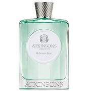 Atkinsons Robinson Bear Parfémovaná voda
