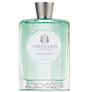 Atkinsons Robinson Bear Parfémovaná voda