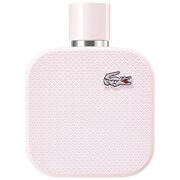 Lacoste Eau de Lacoste L.12.12 Rose Eau de Parfum Parfémovaná voda - Tester