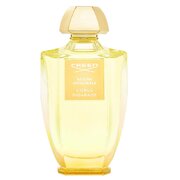 Creed Acqua Originale Citrus Bigarade Parfémovaná voda - Tester