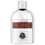 Moncler Pour Homme Parfémovaná voda