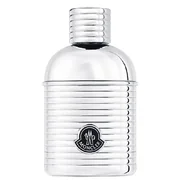 Moncler Pour Homme Parfémovaná voda