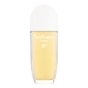 Elizabeth Arden Sunflowers Sunrise Toaletná voda