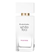 Elizabeth Arden White Tea Wild Rose Toaletná voda