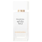 Elizabeth Arden White Tea Mandarin Blossom Toaletná voda