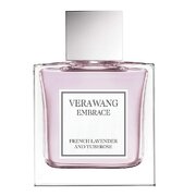 Vera Wang Embrace French Lavender And Tuberose Toaletná voda