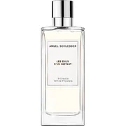 Angel Schlesser Les Eaux D'un Instant Intimate White Flowers Toaletná voda 100ml
