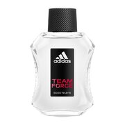 Adidas Team Force New Toaletná voda