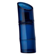 Kenzo Homme Intense Toaletná voda