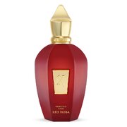 Xerjoff Shooting Stars Red Hoba Parfémovaná voda 100ml