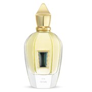 Xerjoff 17/17 Irisss Parfémovaná voda - Tester 100ml