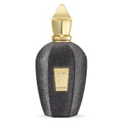 Xerjoff V Ouverture Parfémovaná voda 100ml
