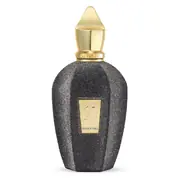 Xerjoff V Ouverture Parfémovaná voda 100ml