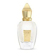 Xerjoff Shooting Stars Allende Parfémovaná voda 50ml