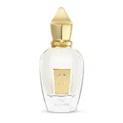 Xerjoff Shooting Stars Allende Parfémovaná voda 50ml