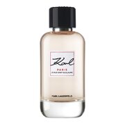 Karl Lagerfeld Karl Paris 21 Rue Saint-Guillaume Parfémovaná voda
