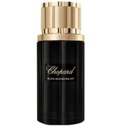 Chopard Black Incense Malaki Parfémovaná voda