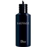 Dior Sauvage Toaletná voda