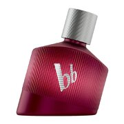 Bruno Banani Loyal Man  - New Look Voda po holení