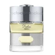The Spirit Of Dubai Abraj Unisex Parfémovaná voda 50ml
