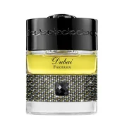 The Spirit Of Dubai Fakhama Unisex Parfémovaná voda 50ml