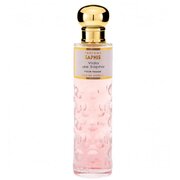 Saphir Vida De Saphir Pour Femme Parfémovaná voda