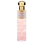 Saphir Vida De Saphir Pour Femme Parfémovaná voda