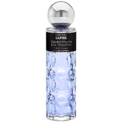 Saphir Spectrum Pour Homme Parfémovaná voda