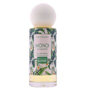 Saphir Fruit Attraction Monoi Summer Toaletná voda