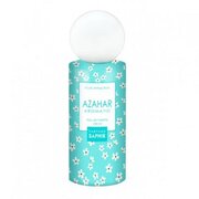 Saphir Fruit Attraction Azahar Aromatic Toaletná voda