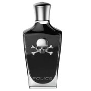 Police Potion For Him Parfémovaná voda 100ml