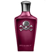 Police Potion For Her Parfémovaná voda 100ml