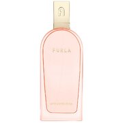 FURLA Meravigliosa Eau de Parfum Parfémovaná voda 100ml