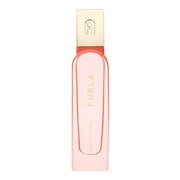 FURLA Meravigliosa Eau de Parfum Parfémovaná voda