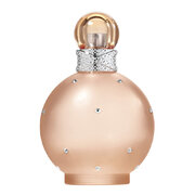 Britney Spears Naked Fantasy Toaletná voda
