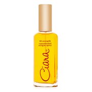 Revlon Ciara For Women Toaletná voda