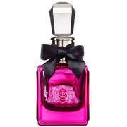 Juicy Couture Viva La Juicy Noir Parfémovaná voda