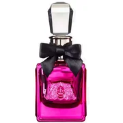 Juicy Couture Viva La Juicy Noir Parfémovaná voda