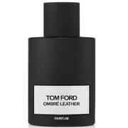 Tom Ford Ombré Leather Parfum Parfémovaná voda