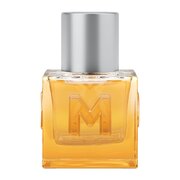 Mexx Summer Bliss For Him Toaletná voda