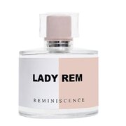Reminiscence Lady Rem Parfémovaná voda