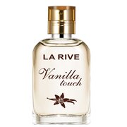 La Rive Vanilla Touch Parfémovaná voda La Rive Vanilla Touch Parfémovaná voda