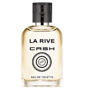 La Rive Cash For Men Toaletná voda