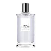 David Beckham Classic Homme Toaletná voda 100ml