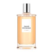 David Beckham Classic Eau de Toilette Toaletná voda 100ml